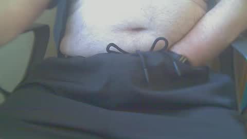 Snapshot of yigalb_ chatting on September 17, 11:57 am yigalb_ online show from September 17, 11:57 am