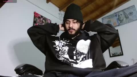 yio cohen  online show from February 9, 6:17 am