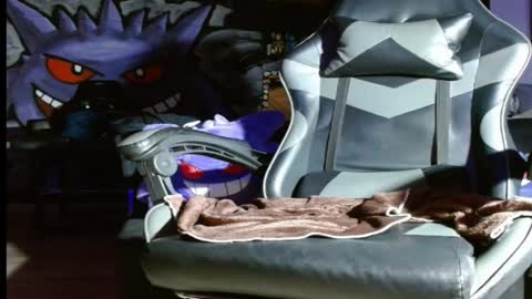 yio cohen  online show from April 24, 6:48 am