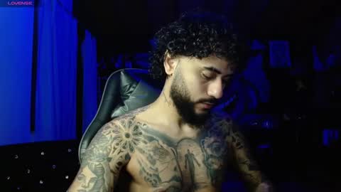 yio cohen  online show from March 11, 4:48 am