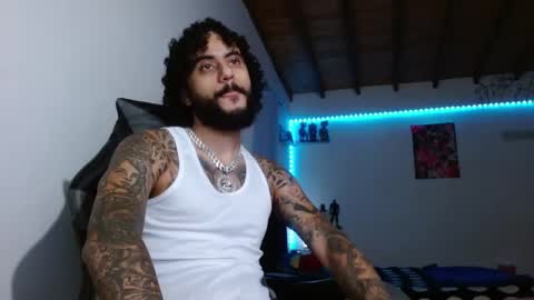 yio cohen  online show from October 12, 6:50 am