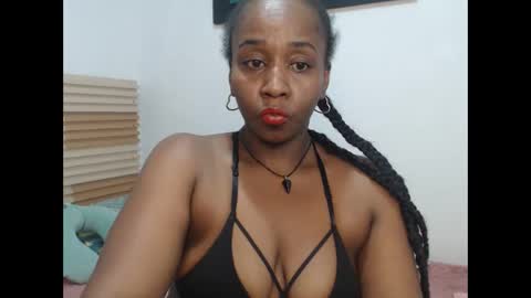 yirily online show from April 5, 3:58 am