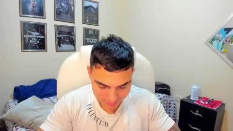 yker online show from December 9, 4:56 am