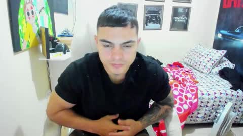 yker online show from September 29, 2:10 am