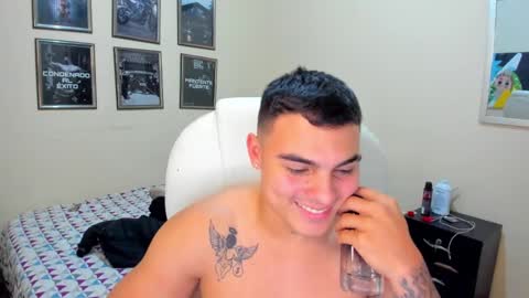 yker online show from December 17, 6:35 am