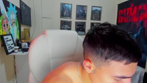 yker online show from October 5, 3:41 pm