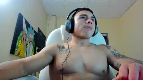 yker online show from December 29, 6:14 am