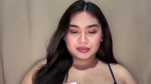 yllana love online show from December 15, 6:15 pm