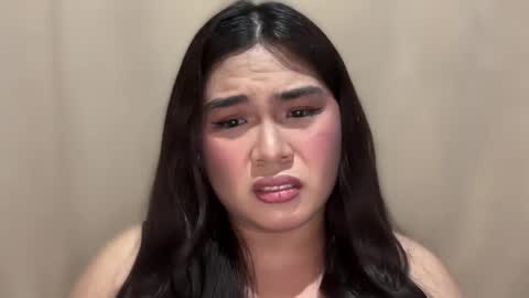 yllana love online show from December 20, 5:18 pm