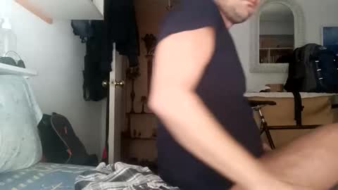 ymasb online show from November 17, 1:35 pm