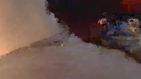 yanna online show from March 7, 4:33 pm