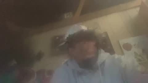 ymmotg online show from January 1, 5:33 am