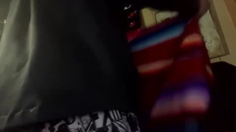 ymmotg online show from January 6, 9:08 am