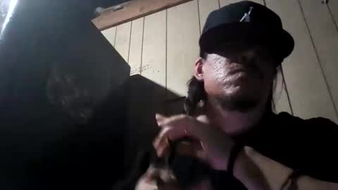 ymmotg online show from March 15, 6:51 am