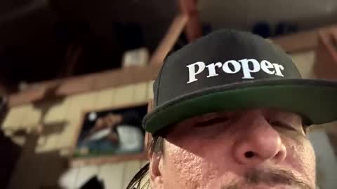 ymmotg online show from January 23, 5:35 am