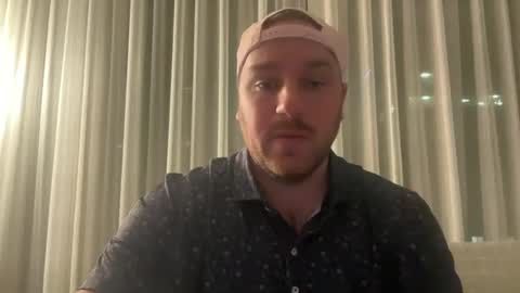 yngandhung69 online show from December 2, 6:22 am