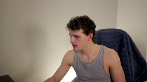 yngdesire1 online show from April 7, 6:59 am