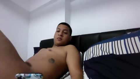 ynggnc26 online show from February 8, 7:23 am