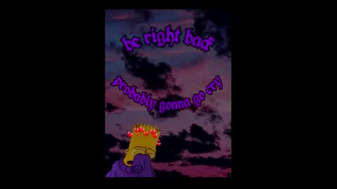     online show from October 23, 10:54 pm