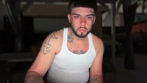 yngnhun9 online show from June 19, 10:21 am