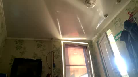 Giannis online show from March 12, 6:40 am