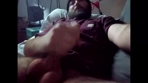 yobaby1991 online show from November 28, 9:22 pm