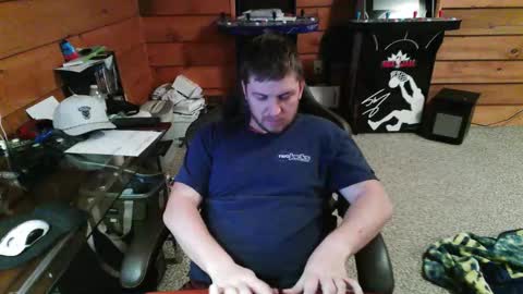 yobenko online show from March 5, 5:16 am