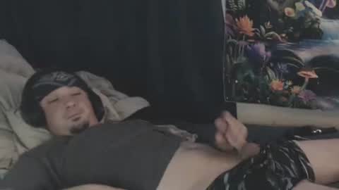 yobleez online show from November 21, 8:12 am