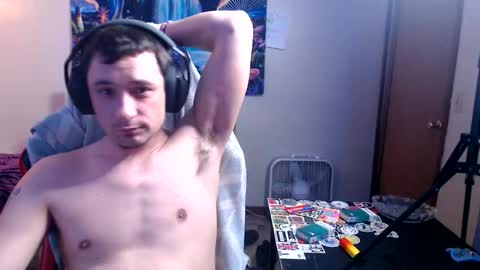 yobleez online show from March 12, 5:44 am