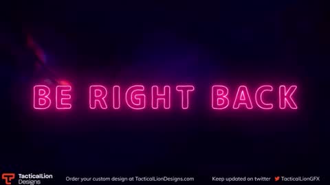 yobleez online show from January 11, 9:54 pm