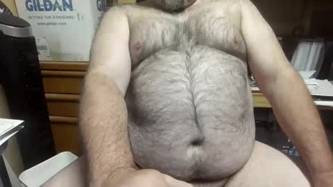 yobo22 online show from April 17, 1:57 pm