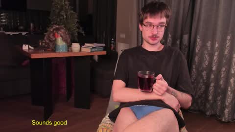 Max online show from January 13, 4:31 am