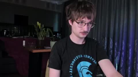 Max online show from June 2, 3:30 am