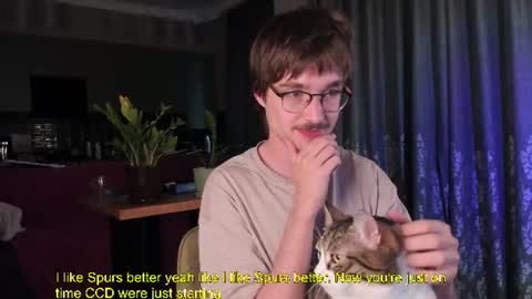 Max online show from June 15, 3:31 am