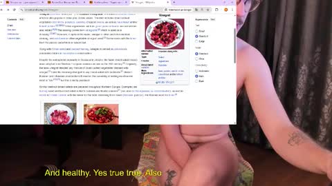 Max online show from December 23, 5:13 am