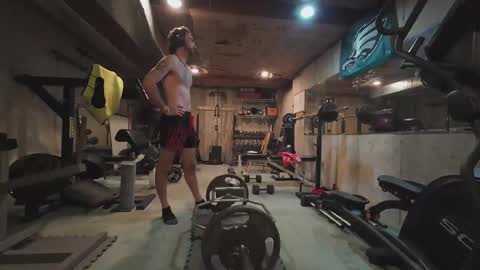 Yogurtmaker online show from October 27, 7:03 pm