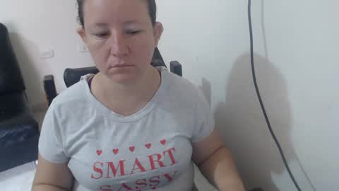 yohis online show from February 18, 1:11 pm