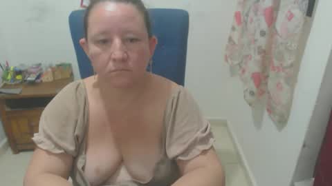 yohis online show from February 20, 3:28 am