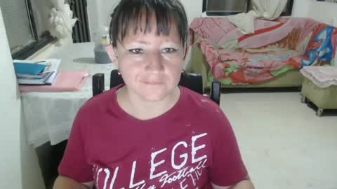 yohis online show from March 5, 4:13 am