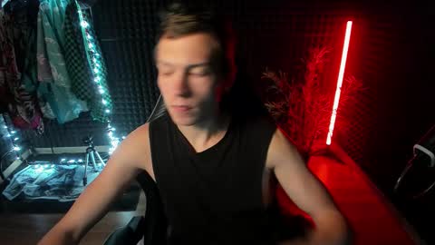 You can ask my name in pm online show from September 22, 7:23 am