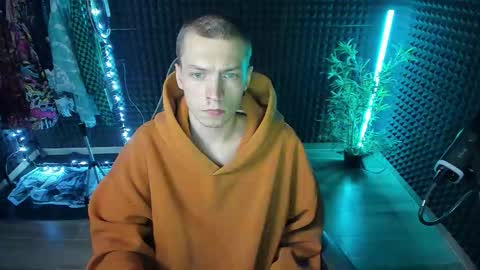 You can ask my name in pm online show from November 1, 6:18 pm