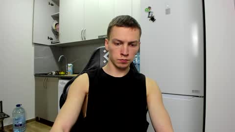 You can ask my name in pm online show from April 8, 6:33 pm