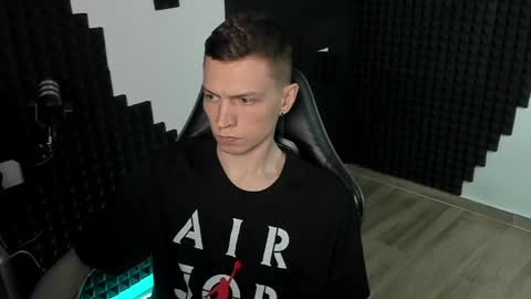 You can ask my name in pm online show from May 29, 4:05 pm