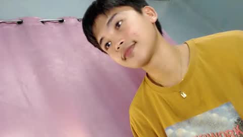 yokaii online show from April 19, 10:49 am