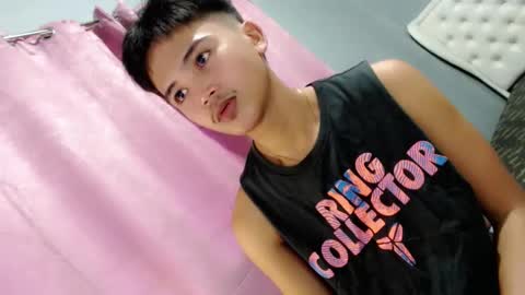 yokaii online show from March 15, 9:24 am