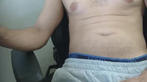 yokaxondoo online show from October 25, 11:53 am