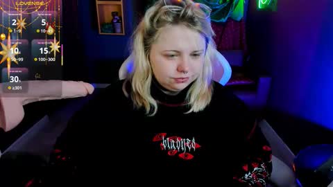 Yoki online show from January 8, 6:41 am