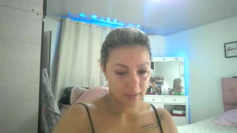 yokiko online show from January 12, 1:51 pm