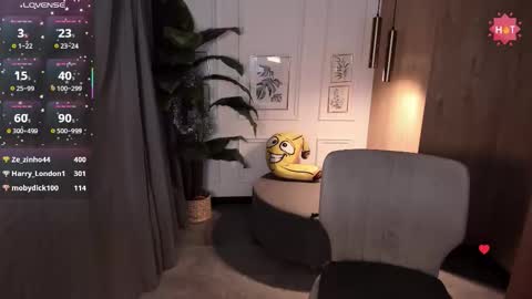 Yolanda online show from January 13, 4:20 am