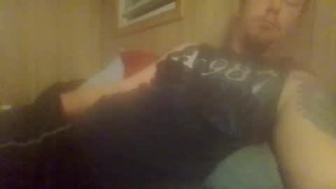 Michael online show from December 17, 10:22 am